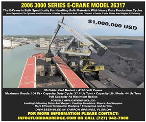FLORDIA-DREDGE-AND-DOCK-CRANE-7123_Layout-1.gif